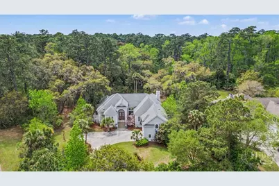 9 Oak Glade Court, Savannah, GA 31411 - Photo 37
