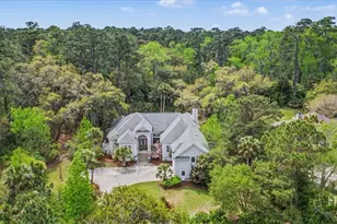 9 Oak Glade Ct, Savannah, GA 31411 - Photo 37