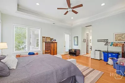 9 Oak Glade Court, Savannah, GA 31411 - Photo 19