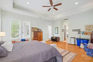 9 Oak Glade Ct, Savannah, GA 31411 - Photo 19