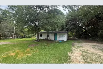 353 Beaufort Road, Savannah, GA 31419 - Photo 3