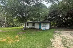353 Beaufort Rd, Savannah, GA 31419 - Photo 3