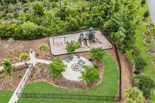 243 Wedge Cir, Richmond Hill, GA 31324 - Photo 63