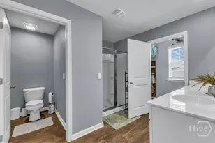 243 Wedge Cir, Richmond Hill, GA 31324 - Photo 29