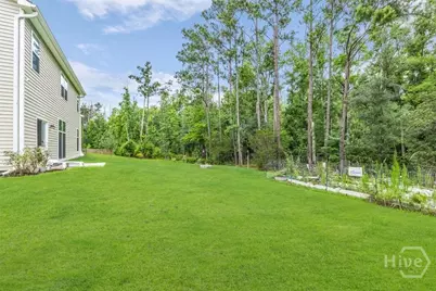 243 Wedge Circle, Richmond Hill, GA 31324 - Photo 51