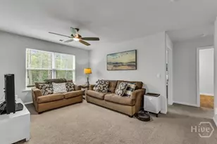 243 Wedge Cir, Richmond Hill, GA 31324 - Photo 37