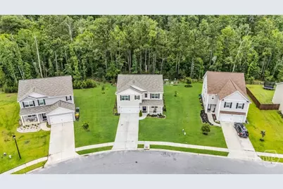 243 Wedge Circle, Richmond Hill, GA 31324 - Photo 57