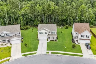 243 Wedge Cir, Richmond Hill, GA 31324 - Photo 57