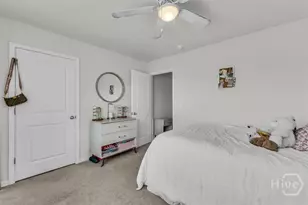 243 Wedge Cir, Richmond Hill, GA 31324 - Photo 49