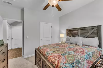 243 Wedge Circle, Richmond Hill, GA 31324 - Photo 21