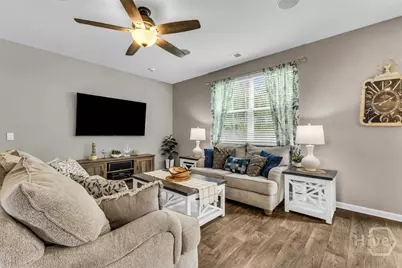243 Wedge Circle, Richmond Hill, GA 31324 - Photo 17