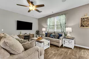243 Wedge Cir, Richmond Hill, GA 31324 - Photo 17