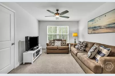243 Wedge Circle, Richmond Hill, GA 31324 - Photo 39