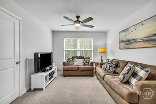243 Wedge Cir, Richmond Hill, GA 31324 - Photo 39