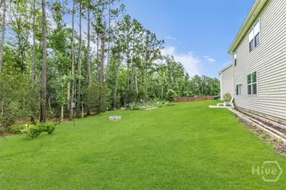 243 Wedge Circle, Richmond Hill, GA 31324 - Photo 53