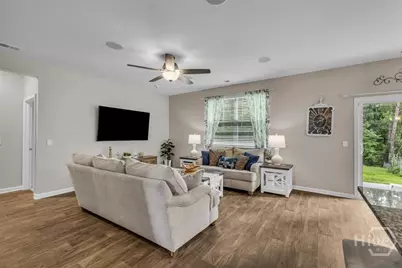 243 Wedge Circle, Richmond Hill, GA 31324 - Photo 19