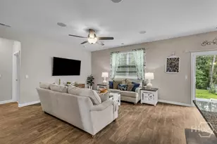 243 Wedge Cir, Richmond Hill, GA 31324 - Photo 19