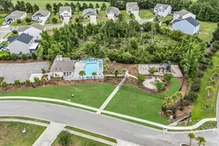 243 Wedge Cir, Richmond Hill, GA 31324 - Photo 61