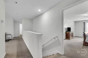 243 Wedge Cir, Richmond Hill, GA 31324 - Photo 25