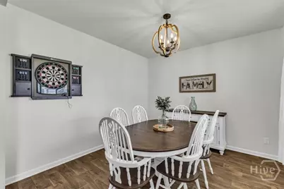 243 Wedge Circle, Richmond Hill, GA 31324 - Photo 9