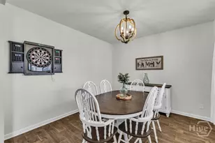 243 Wedge Cir, Richmond Hill, GA 31324 - Photo 9