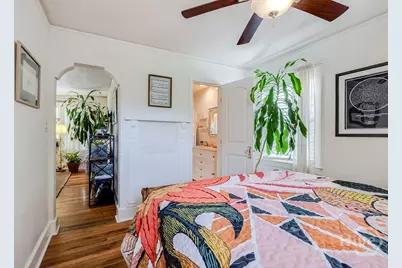 1610 E 50th Street, Savannah, GA 31404 - Photo 23