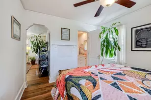 1610 E 50th St, Savannah, GA 31404 - Photo 23