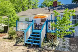 1610 E 50th St, Savannah, GA 31404 - Photo 37