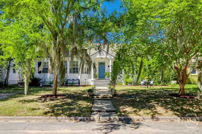 1610 E 50th Street, Savannah, GA 31404 - Photo 43