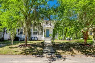 1610 E 50th St, Savannah, GA 31404 - Photo 43