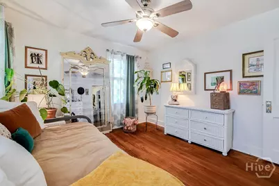 1610 E 50th Street, Savannah, GA 31404 - Photo 29