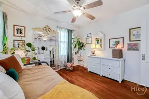1610 E 50th St, Savannah, GA 31404 - Photo 29