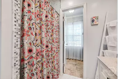 1610 E 50th Street, Savannah, GA 31404 - Photo 25