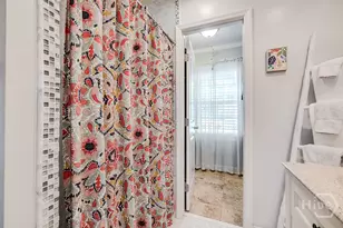 1610 E 50th St, Savannah, GA 31404 - Photo 25