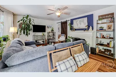1610 E 50th Street, Savannah, GA 31404 - Photo 7
