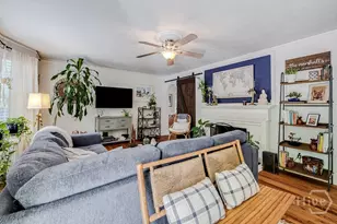 1610 E 50th St, Savannah, GA 31404 - Photo 7