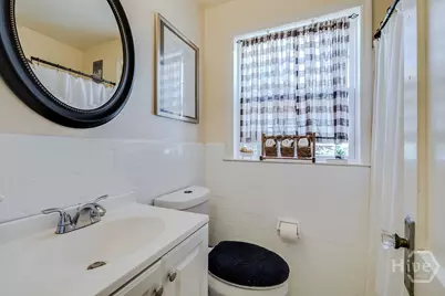 1610 E 50th Street, Savannah, GA 31404 - Photo 31