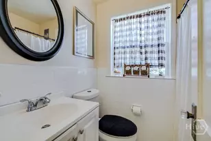 1610 E 50th St, Savannah, GA 31404 - Photo 31