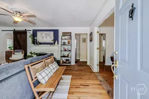 1610 E 50th St, Savannah, GA 31404 - Photo 5