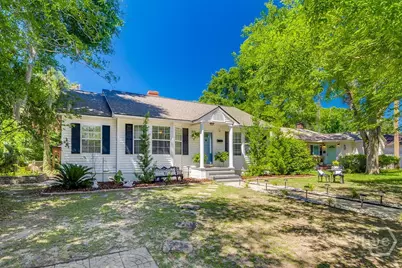 1610 E 50th Street, Savannah, GA 31404 - Photo 3