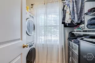 1610 E 50th St, Savannah, GA 31404 - Photo 27
