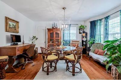 1610 E 50th Street, Savannah, GA 31404 - Photo 13