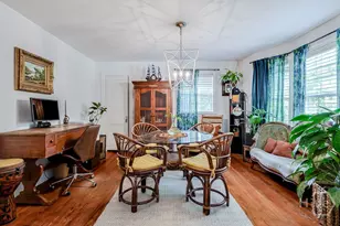 1610 E 50th St, Savannah, GA 31404 - Photo 13