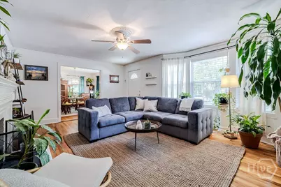 1610 E 50th Street, Savannah, GA 31404 - Photo 9