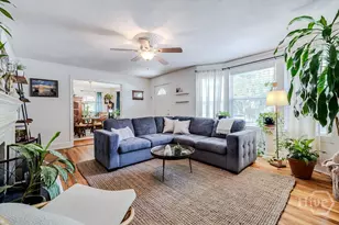 1610 E 50th St, Savannah, GA 31404 - Photo 9
