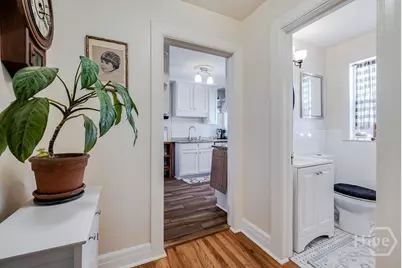 1610 E 50th Street, Savannah, GA 31404 - Photo 15
