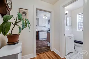 1610 E 50th St, Savannah, GA 31404 - Photo 15