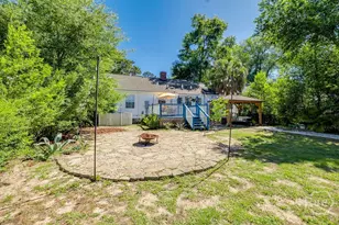 1610 E 50th St, Savannah, GA 31404 - Photo 35