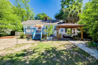 1610 E 50th Street, Savannah, GA 31404 - Photo 33