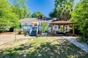 1610 E 50th St, Savannah, GA 31404 - Photo 33